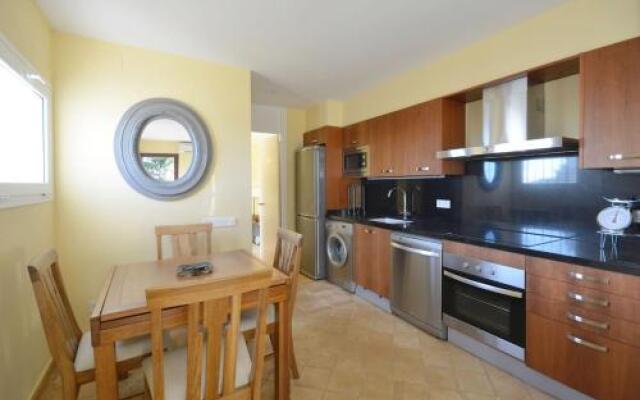 Casa Putxet - Ref 417
