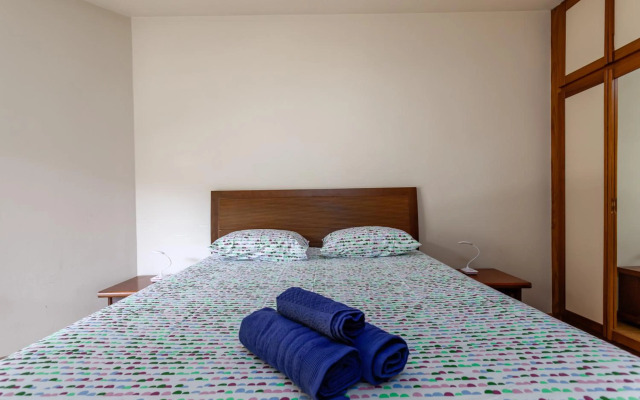 CopaLeme - 616 - Real Residence