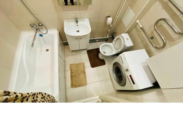 Суточный Рай на ул. Железнодорожная д. 22