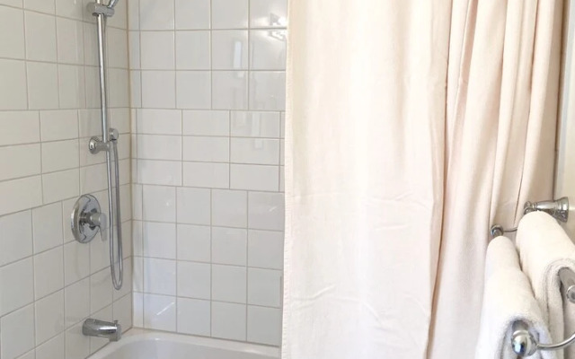 Wisteria Guest House