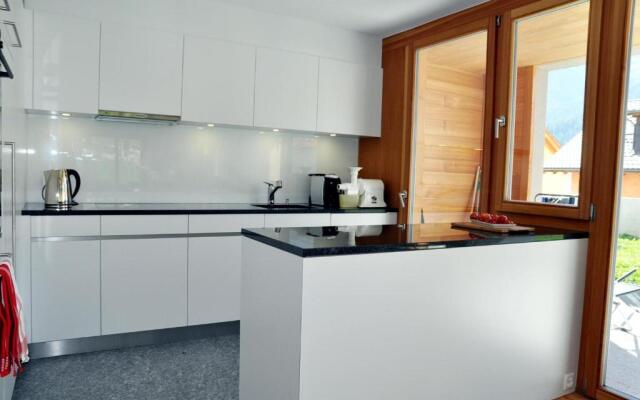 Crastuoglia 720 - Nr. 1