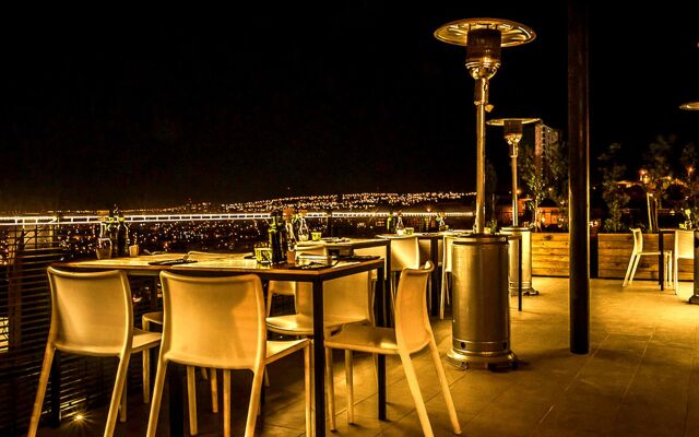 Verso Hotel