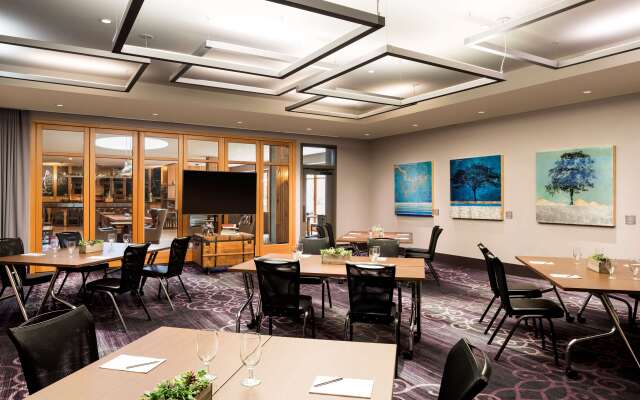 Andaz Napa, By Hyatt