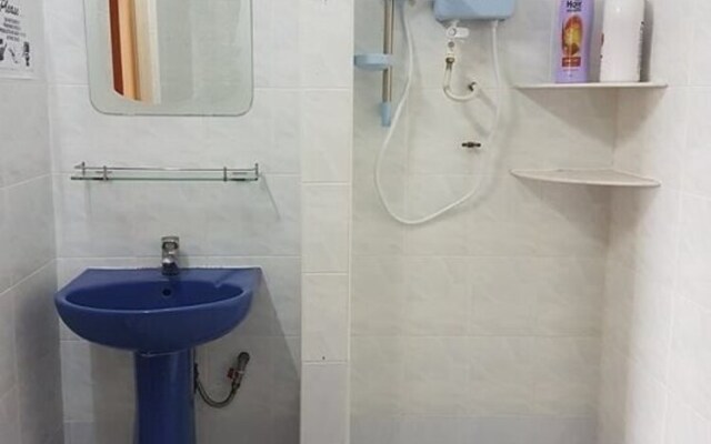 LPM Guesthouse