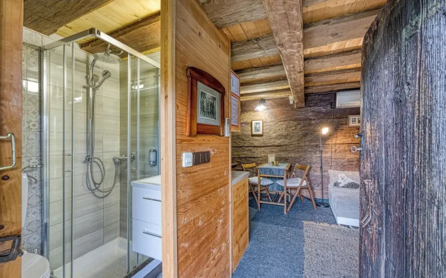 Sweet Dream Cottage
