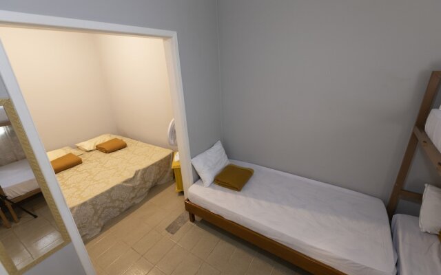 Hostel Diniz