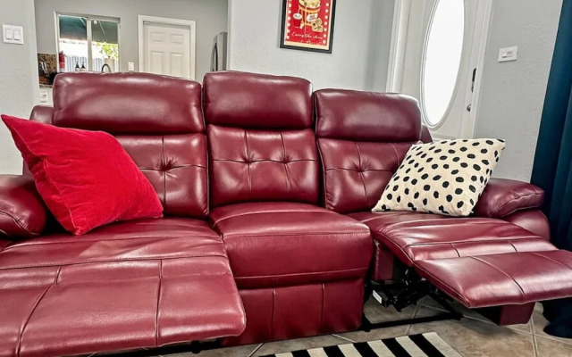 Vacay Spot Large Family Vacation Rental 4to23guest