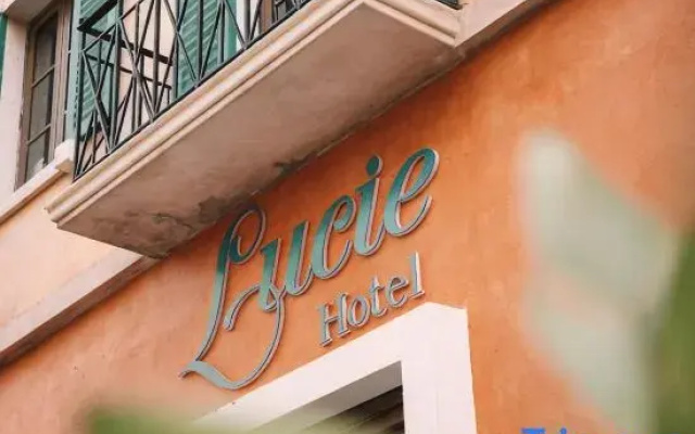 Lucie Cozy Home - Sunset Town Phu Quoc