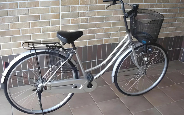 Hotel Sealuck Pal Mito