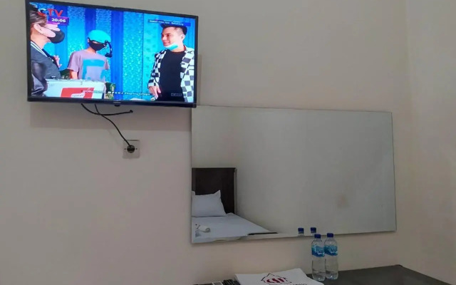 House Diamond By RedDoorz