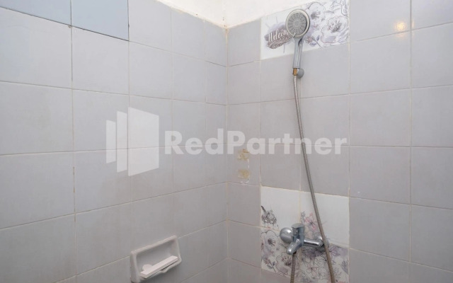 OYO 206 Hotel Candra Kirana