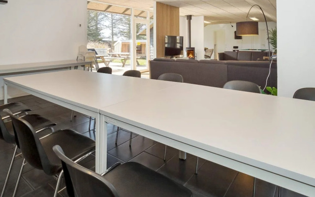 Luxury Retreat in Vorupor - By Traum Ferienwohnungen