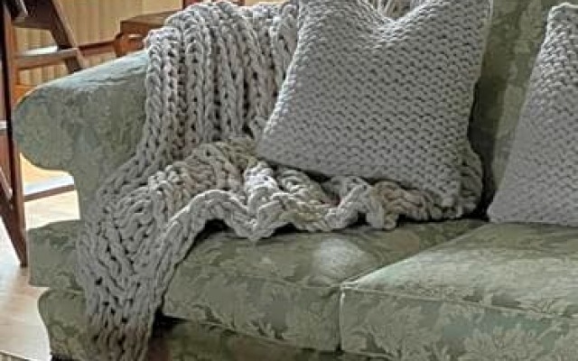 Duncraig Castle Bed and Breakfast