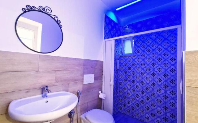 Sublime B&B