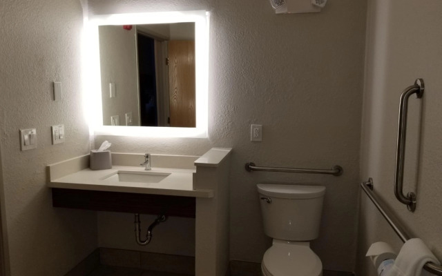 Holiday Inn Express Winfield by IHG