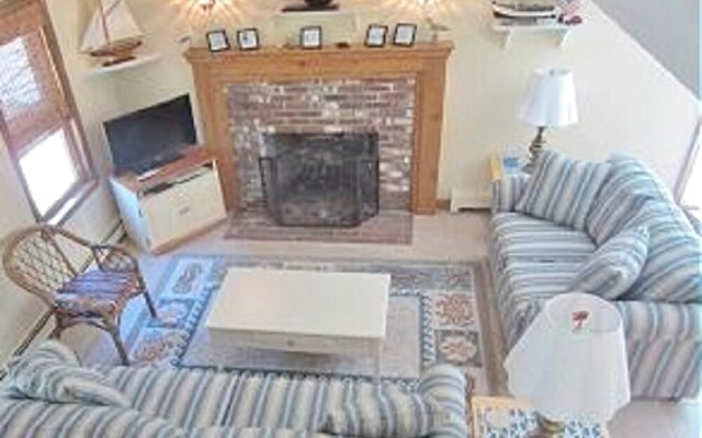 26 Clements - 3 Bedroom House