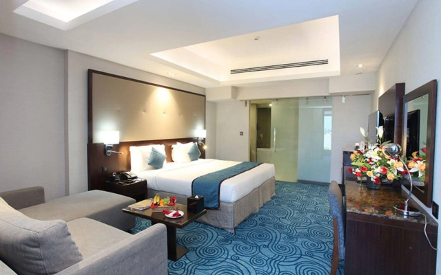 Ramee Dream Resort