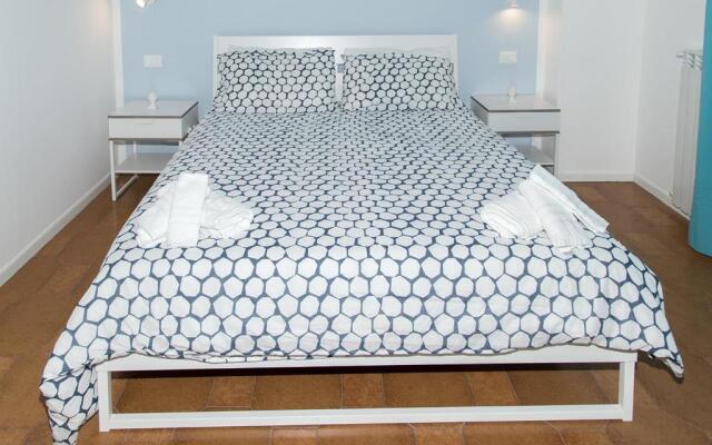 Al Siciliando B&B