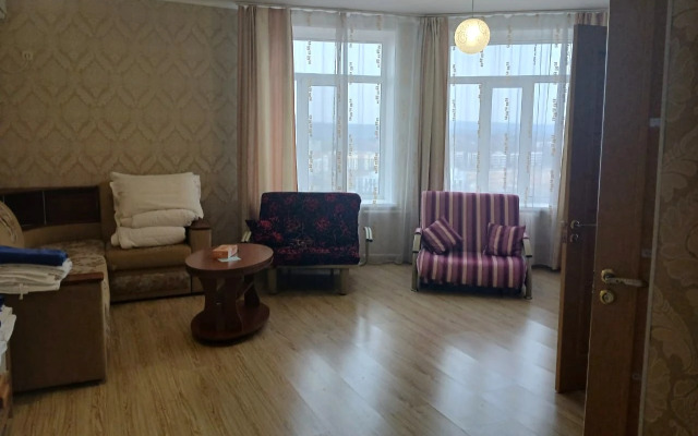 Океан (Владивосток)