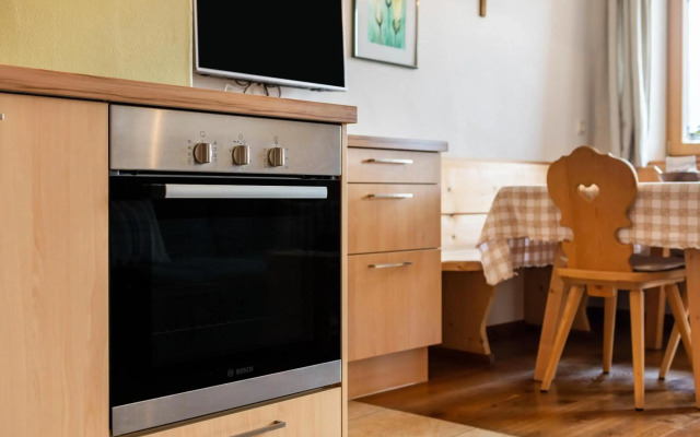 App Schlern Winklerhof