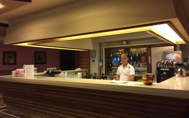 Champion Holiday Village - All Inclusive