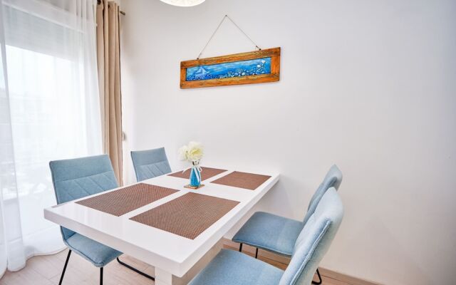 Brand New Apartment Split3 By Litto