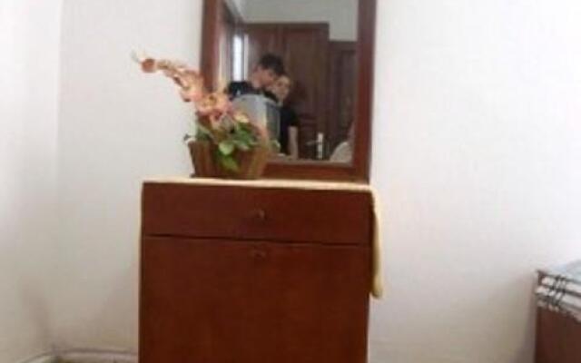 Anfora Pension
