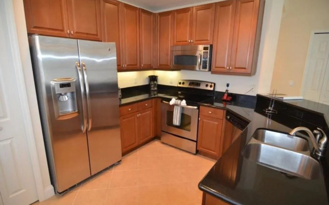 3-Bedroom Apartment in Kissimmee 7501MDC
