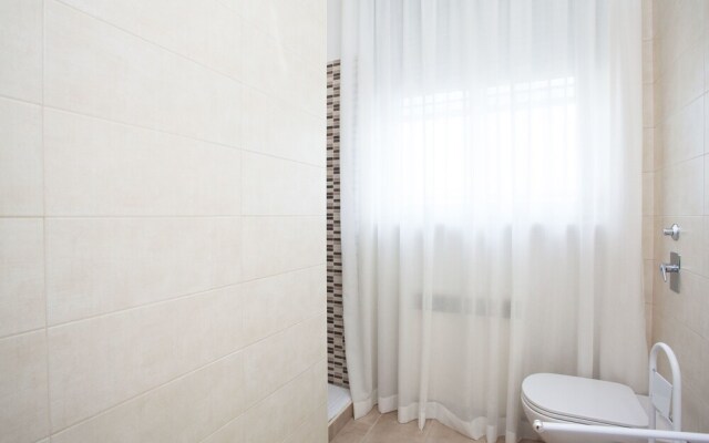 Rentopolis Rho - Perfetti