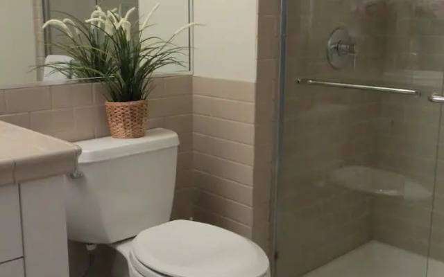 Tanglewood Beach Homes