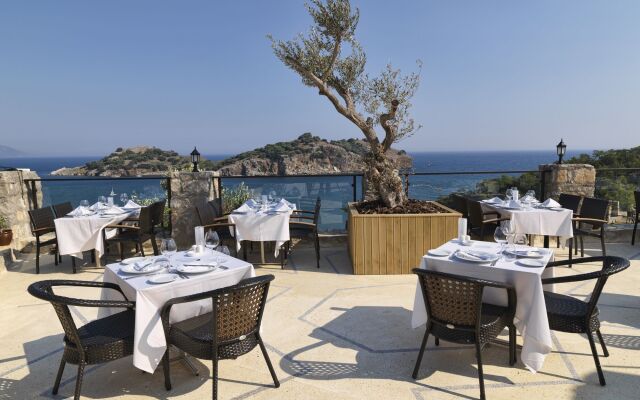 TUI BLUE Seno - Adults Only