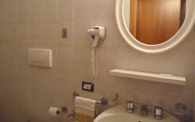 Hotel Venezia