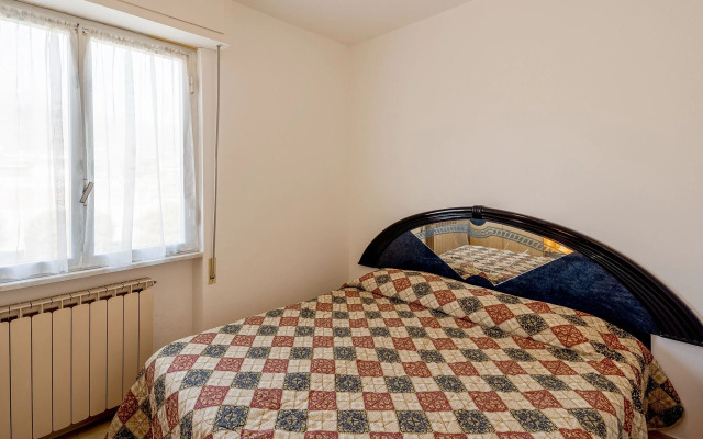 Apartment in Loano