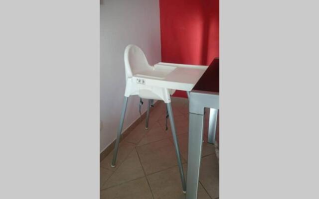 Falesia - near the beach - The GAVEL Apartment