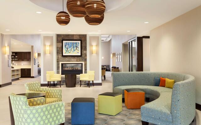 Homewood Suites by Hilton Frederick