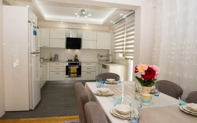 Villa 2502