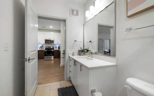 Two Charming Nulu CozySuites