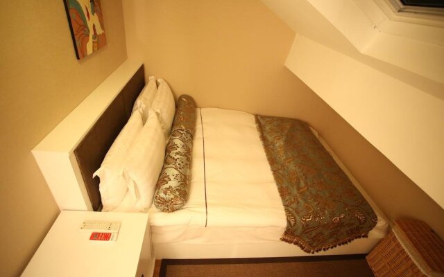 Floral Hotel Aranya Resort Hangzhou