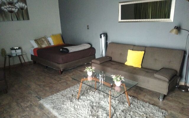 Abitare Durango By Grupo Salazar