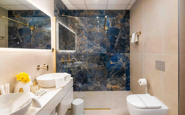 Hotel Nautica