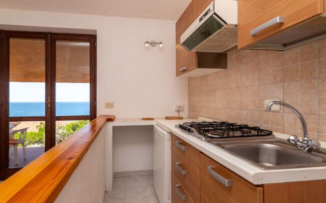 House Mare Costa Paradiso 24976