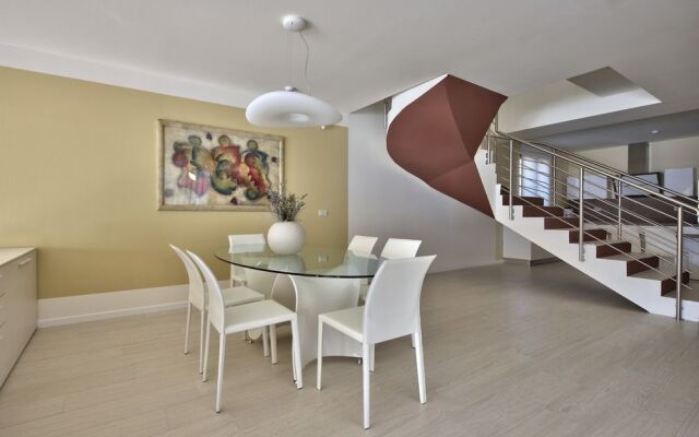 Pierre & Vacances Premium - Crvena Luka Apartments And Villas