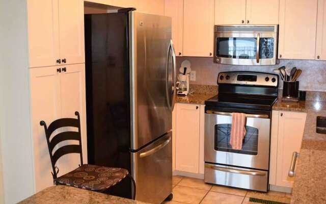 Westbay Cove South 745