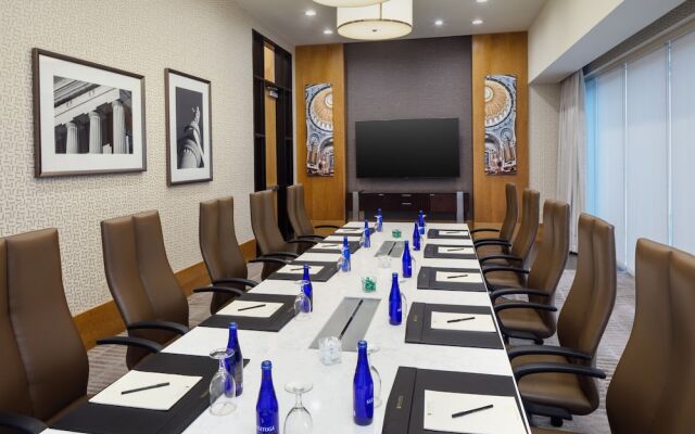 Arbors at Arundel Preserve