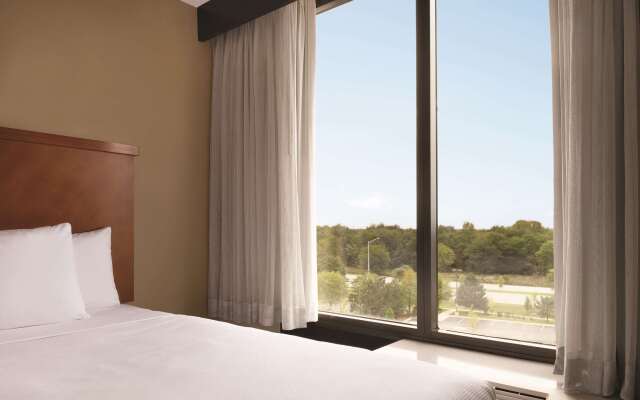 Hyatt Place Chicago/Hoffman Estates