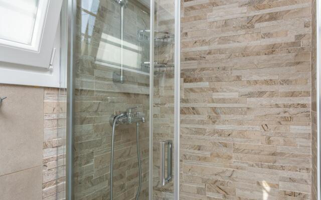 Villa Constadina Large Private Pool A C Wifi - 3331