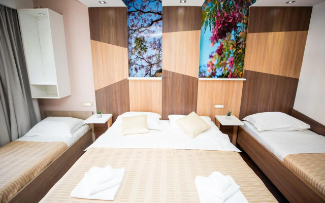 Hotel Herceg