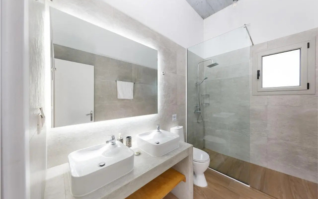 Senses Suites