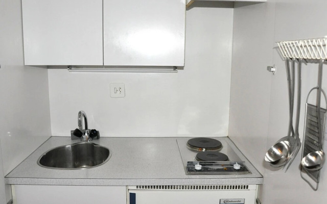 Rosablanche C66 Nendaz