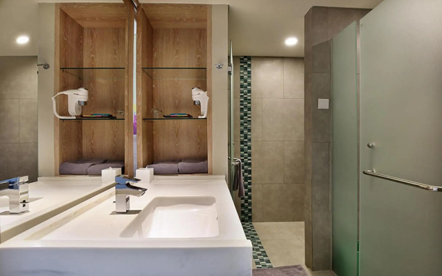 ibis Styles Bogor Raya